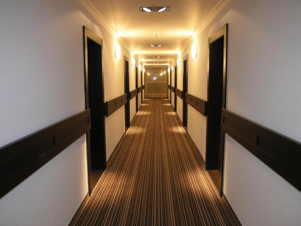 Hotel Druzba Michalovce Chambre photo